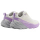 4F Women's Speed Hiker